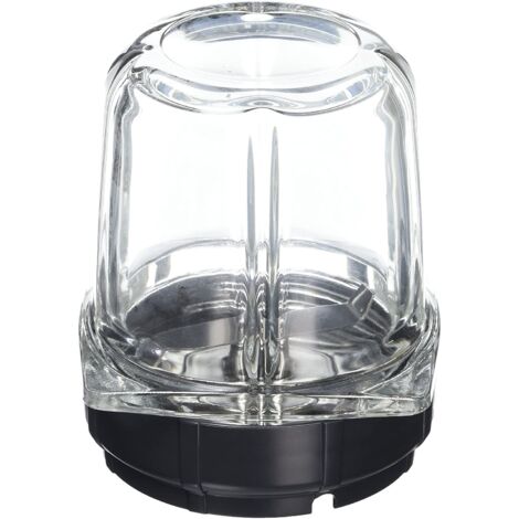 [203851] Magimix Mini-Behälter für Blender