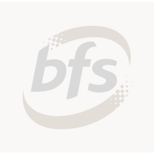 [228505] Steba Vakuumierbeutel 22 x 30 cm 50 Stück in Pull-Box