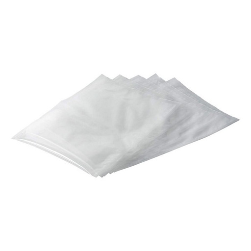 [228533] Steba Vacuum Bags     28 x 40 cm 50 pcs