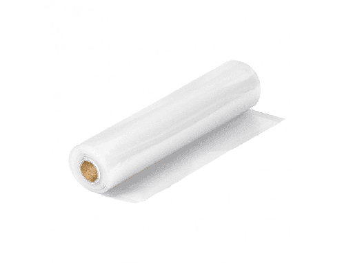 [228547] Steba Vacuum Bags     28 x 600cm 2 Rolls