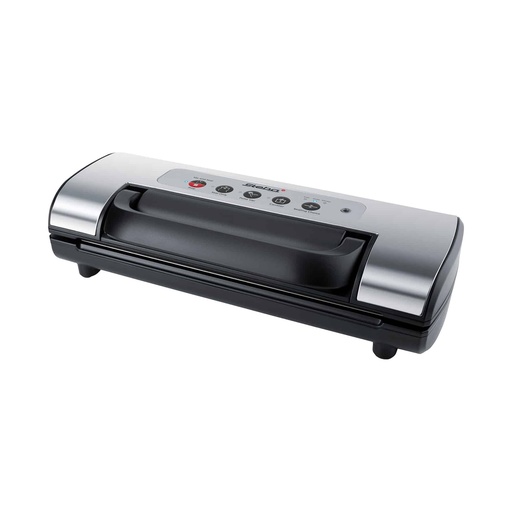 [228638] Steba VK 12 Double Seal Vacuumierer