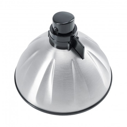 [228645] Steba ZP 2 Zitruspresse