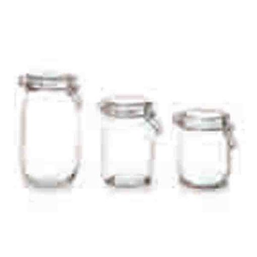 [585307] Rommelsbacher JG 80