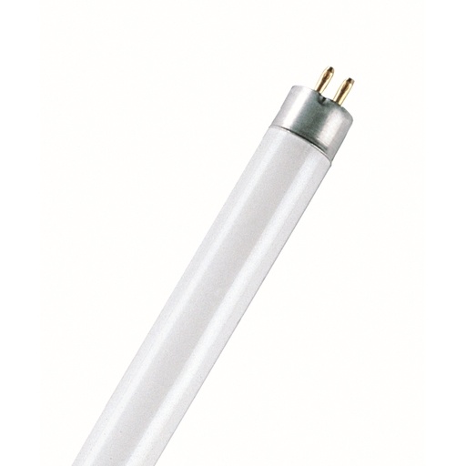 [226482] Osram Fluorescent Tube L T5 8W/765 G5