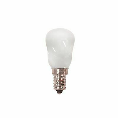 [226993] Osram Circular Fluorescent Lamp T5 FC40W 840 2GX13
