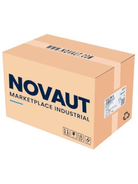 [230346] Osram Circular Fluorescent Lamp T5 FC40W 830 2GX13