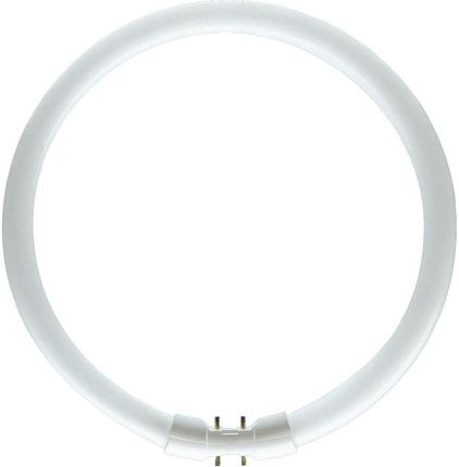 [230367] Osram Circular Fluorescent Lamp T5 FC22W 840 2GX13