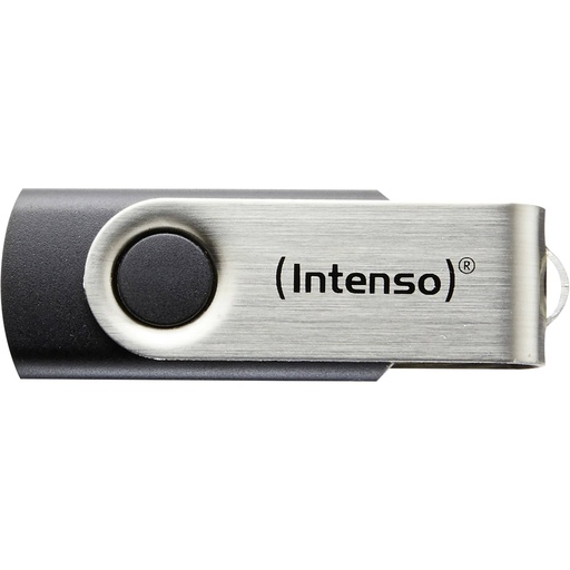 [486103] Intenso Basic Line          64GB USB Stick 2.0