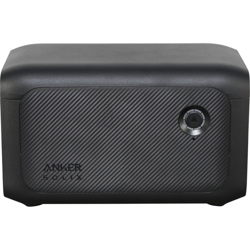 [156195] Anker SOLIX BP1000 Expansion Battery for C1000X