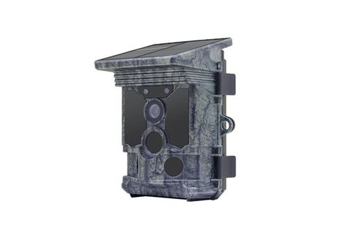 [233650] Stealth Gear Fox 4K WiFi Wildlife Camera
