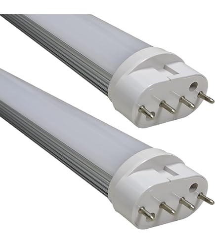 [226615] Osram DULUX S/E Energy-saving Lamp 11W/830 2G7 FS1