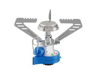 [210816] Campingaz Camping Connect