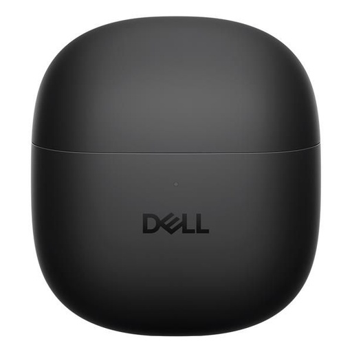 [211551] Dell Pro Plus Earbuds TWS EB525