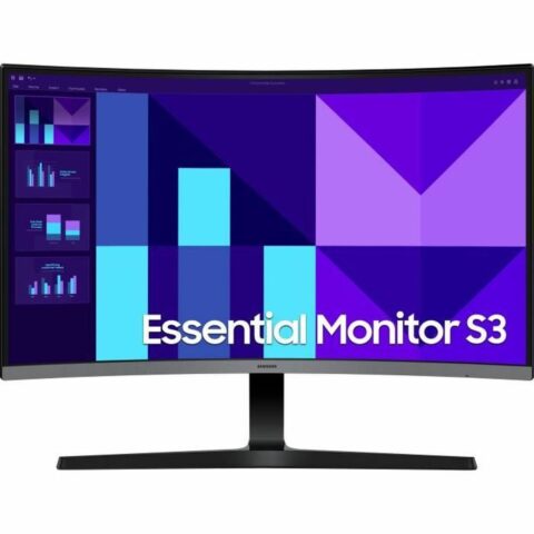 [229961] Samsung Essential S3 S27D390GAU
