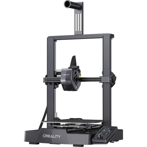 [224256] Creality Ender-3 V3 SE 3D Printer