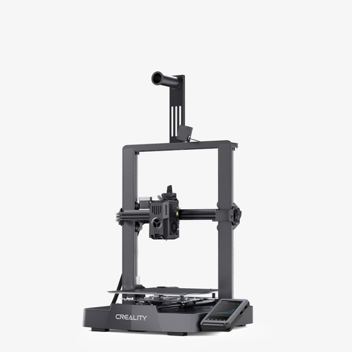 [224263] Creality Ender-3 V3 KE 3D Drucker