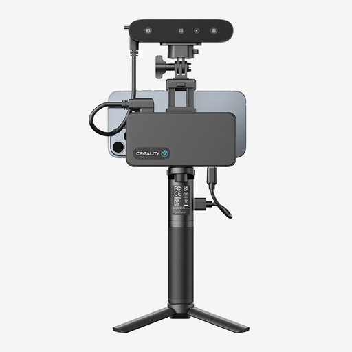 [224291] Creality CR-Scan Ferret Pro 3D Scanner