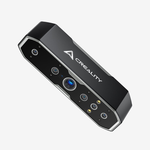 [224298] Creality CR-Scan Otter 3D Scanner