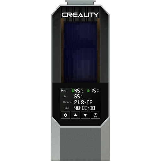[224312] Creality Space Pi Filament Dryer