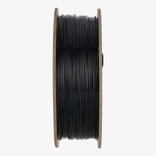 [224340] Creality Filament Hyper PLA 1,75 mm 1kg black