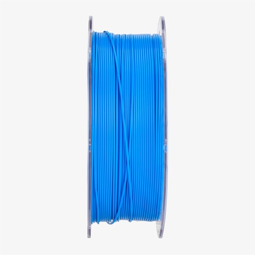[224459] Creality Filament Hyper PLA RFID 1,75 mm 1kg blue