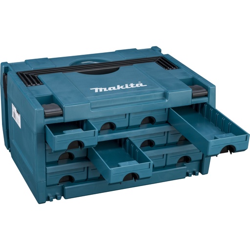 [724530] Makita P-84327 MAKSTOR Model 3.12