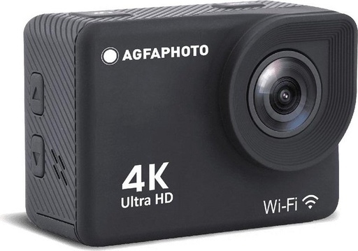 [703383] Agfaphoto Realimove AC9000