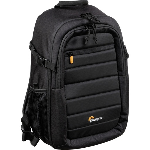 [222168] Lowepro Tahoe BP 150 black