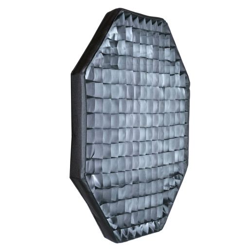 [503547] Elinchrom Rotagrid Deep Octa 70cm