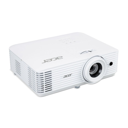 [865832] Acer H6815P