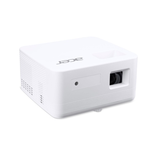 [236597] Acer PD1500