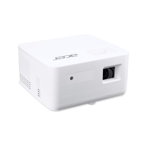 [236618] Acer PD1800