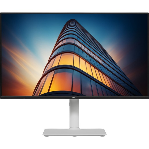 [885327] Dell S2425HS