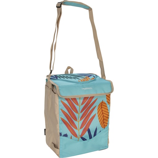[210851] Campingaz Ethnic Minimaxi 19L
