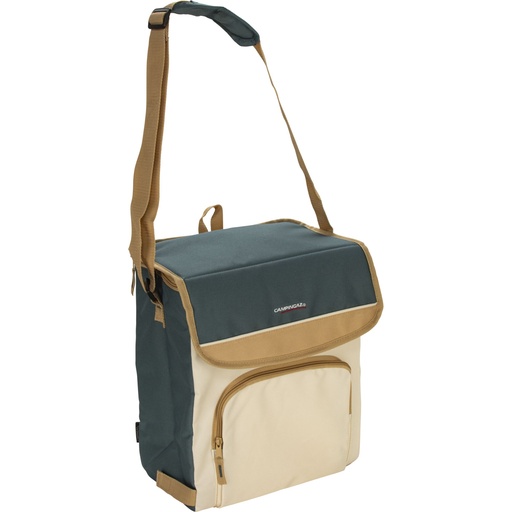 [210886] Campingaz Fold'N Cool Minimaxi 20L
