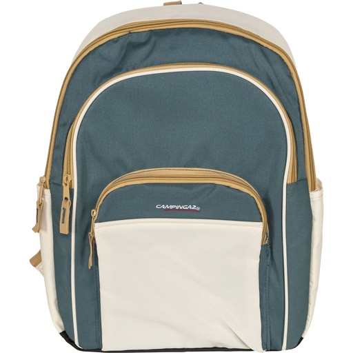 [210893] Campingaz Fold'N Cool Backpack Cooler 20L
