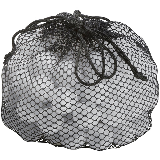[228610] Steba Insulatin Balls 100 pcs. in Mesh Bag