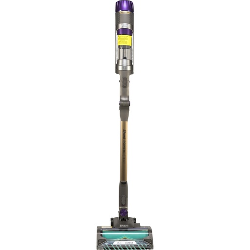 [111458] Shark IP3251EUT