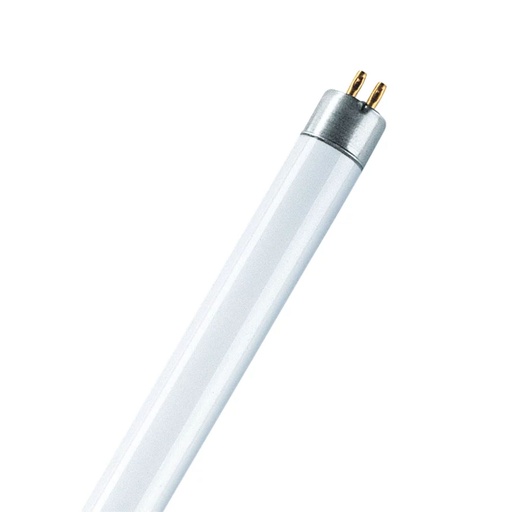 [168844] Osram Fluorescent Tube FH T5 28W/840 HE G5