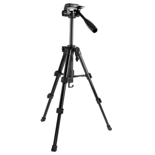 [692197] Levenhuk Level Base TR30