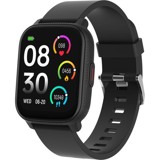[236982] Denver SWC-184B black