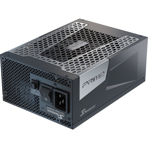 [235981] Seasonic PRIME TX-1300 ATX 3.1