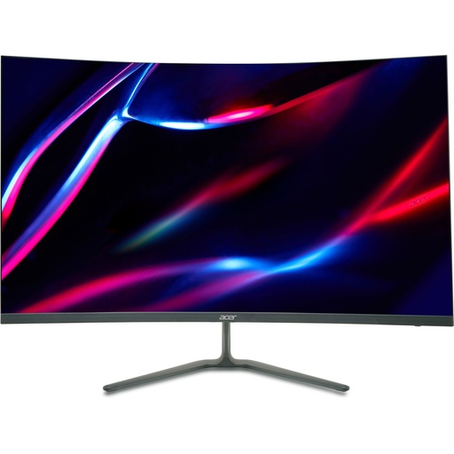 [230731] Acer Nitro ED320QW0bmiipx