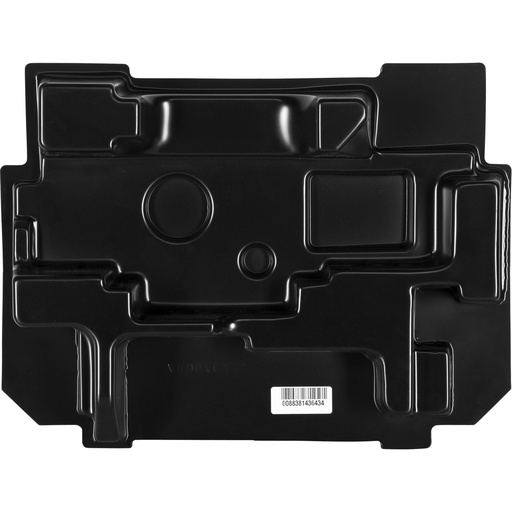 [806024] Makita 837808-7 Thermoformed part for MAKPAC