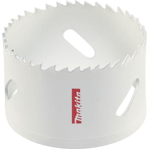 [143630] Makita BIM Lochsäge 68mm
