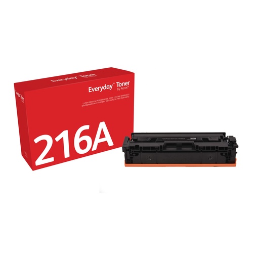 [232733] Xerox Everyday Black Toner ers. HP W2410A