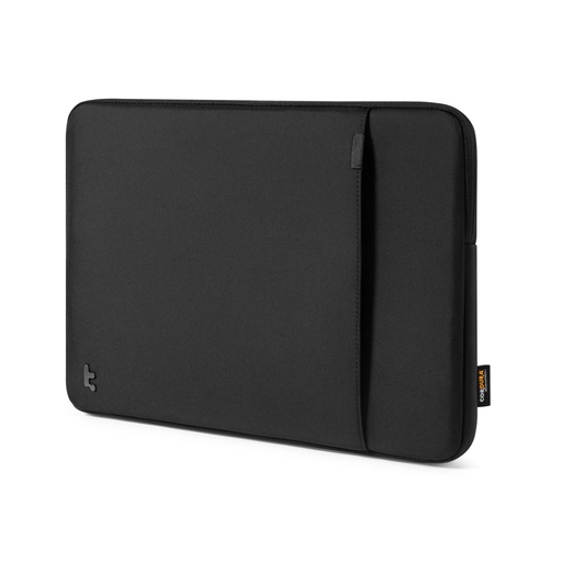[238921] tomtoc Defender-A13 Premium Laptop Sleeve 16 inch black
