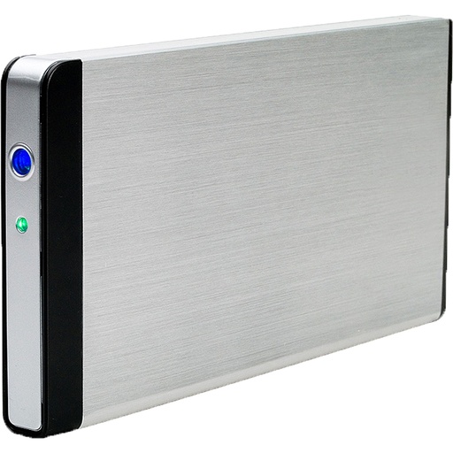 [298900] FANTEC fanbox FB-C 25 US 2