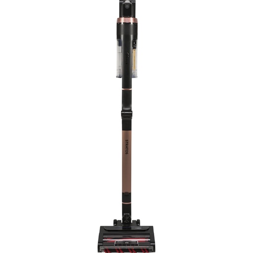 [857376] Shark IZ400EU Stratos Clean Sense iQ