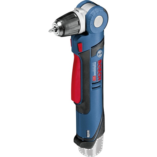[460266] Bosch GWB 12V-10 Cordless Drill Driver